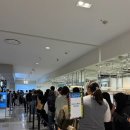 해뜰생활용품백화점 | 드디어 입점한 광주 신세계 [무신사 스탠다드] 매장 후기