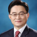 문화에너지 이미지