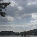 제천유도관