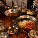 옥토상점