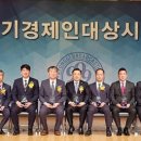 (주)피에스디이 이미지