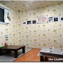 감천횟집 이미지