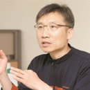 서원동-50 이미지