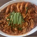 브라더아구찜세종