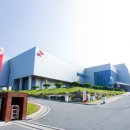 (주)크리스탈바이오 이미지