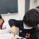 도우영수학원 | [고운동 퍼플랭 초등영수전문학원] 10월 30일 2교시 수학수업 후기 : 수학 Graice Min 원장님