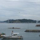 경운횟집 이미지