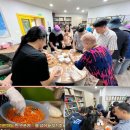 당근푸드