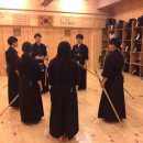 수월관(검도) 이미지