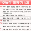 덕신엔지니어링