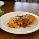 조이풀리 이미지