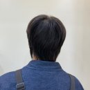 알팀헤어 이미지