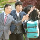 선학중학교 내 이미지