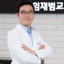 세진치과의원 이미지