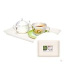 삼동3호 이미지