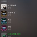 멜론1피트 이미지