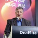 한국기업파트너