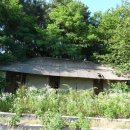 여주-1036 이미지