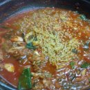 현대식당 - 공주시 탄천면 | 현대식당