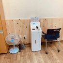 마령119안전센터 이미지