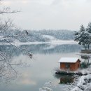 군산촌놈 이미지