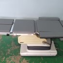 (주)보광메디칼 이미지