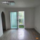 계남로 165 이미지