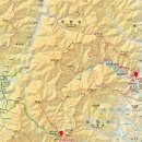 (주)진경 이미지