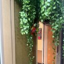 광안역 2번출구 부산은행 앞 | 부산 남포동 데이트 연극 오늘도 극한직업 관객 후기