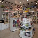 AP 동물병원 이미지