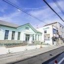 원앙주단 이미지