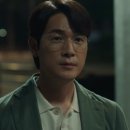 세음기획