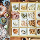 미르빌힐링타운 이미지