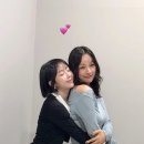 예원