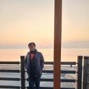 강화 주문도여행-231224~25