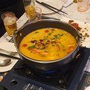 두꺼비생고기 이미지