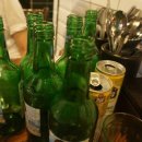 미림포차 이미지