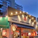 삼계2길 이미지