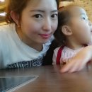 선미버섯칼국수 이미지