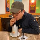 인터넷카페 YAK | 2024 ABC 트레킹 에필로그: 지독한 혼돈의 카트만두, 영원히 그리워할 히말라야