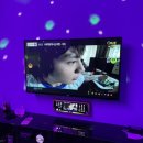 판타스틱코인노래연습장 천안불당점 이미지