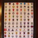 이색뽑기 이미지