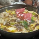 또와요무한고기&한식뷔페 이미지