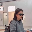 룩스토어 감삼역네거리점 이미지