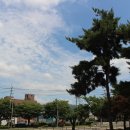 중천농장 이미지