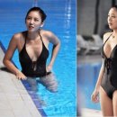 이태임 카카오 검색결과