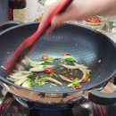 신덕순농장 네이버블로그