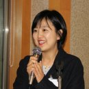 한국아나운서연합회