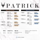 두잇스튜디오