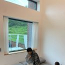 도문스테이 이미지